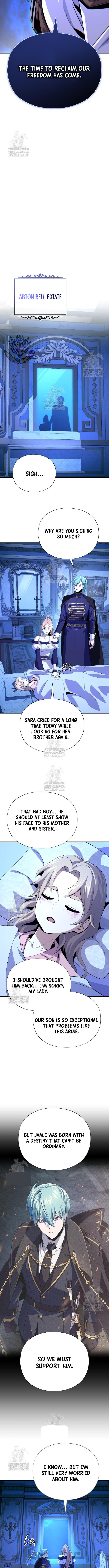 Chapter 178 - Image 8