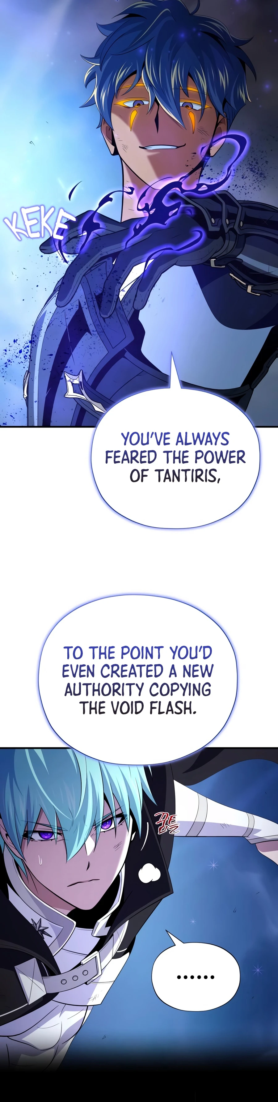 Chapter 183 - Image 20
