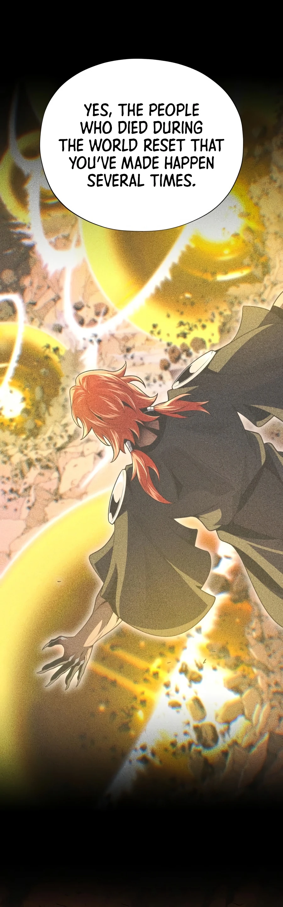 Chapter 183 - Image 5