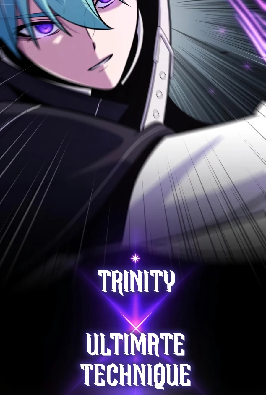 Chapter 183 - Image 7