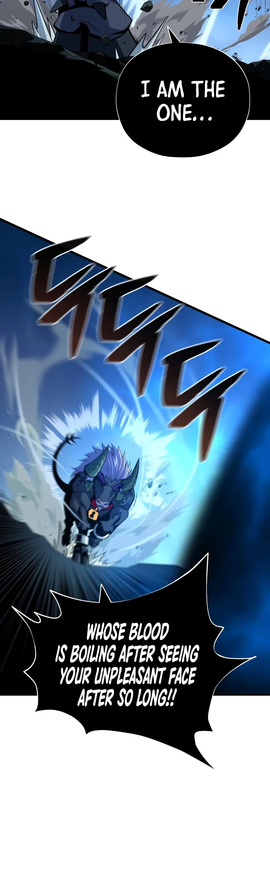Chapter 185 - Image 21