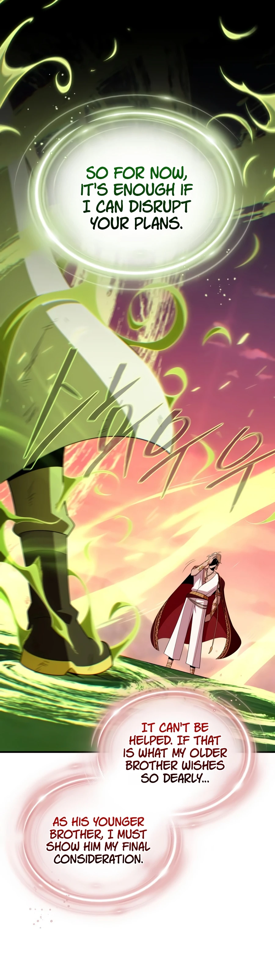 Chapter 185 - Image 5