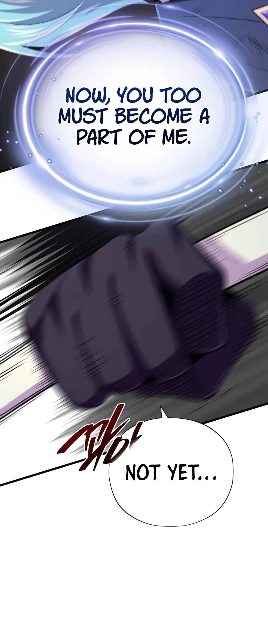 Chapter 185 - Image 9