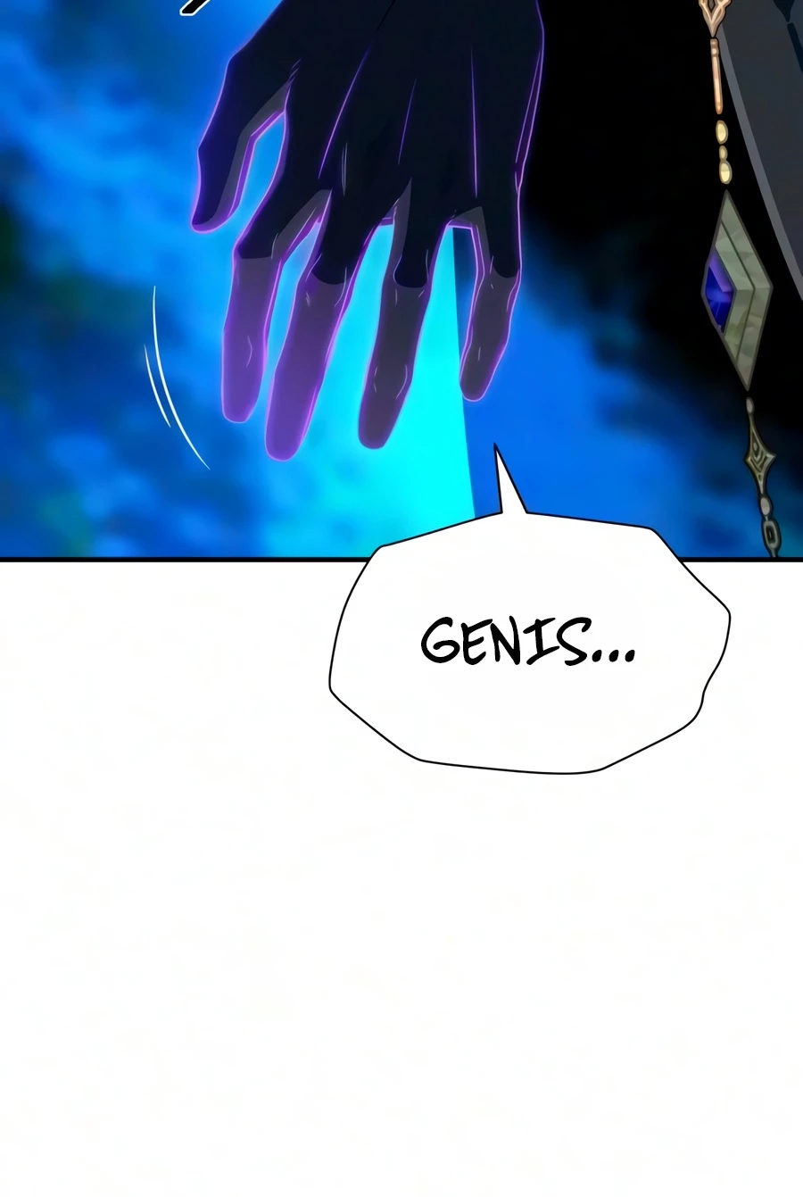 Chapter 189 - Image 15