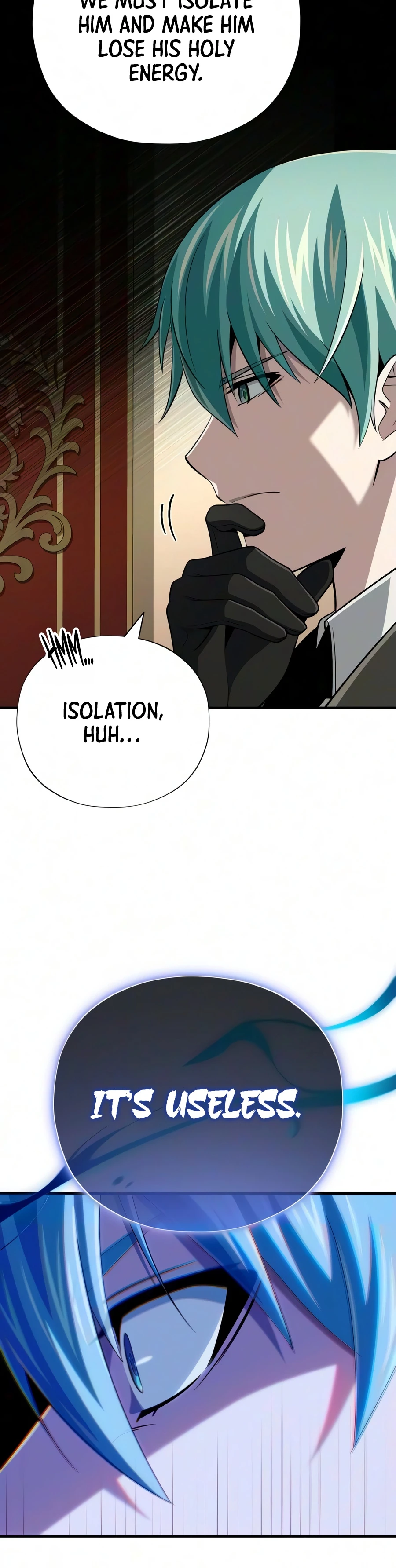 Chapter 189 - Image 3