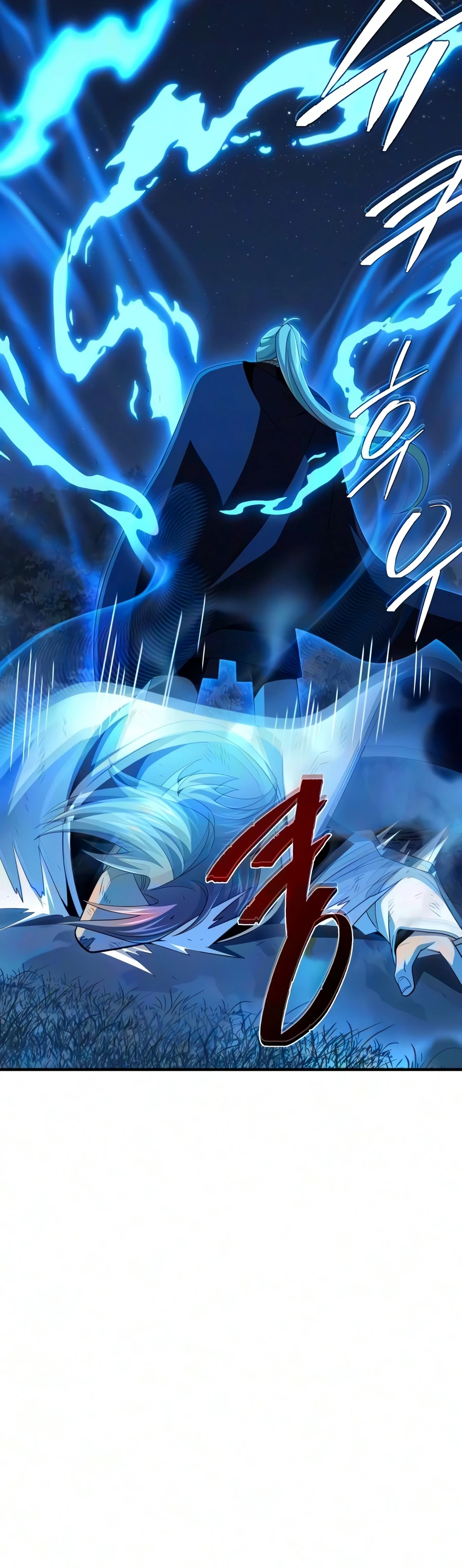 Chapter 189 - Image 9