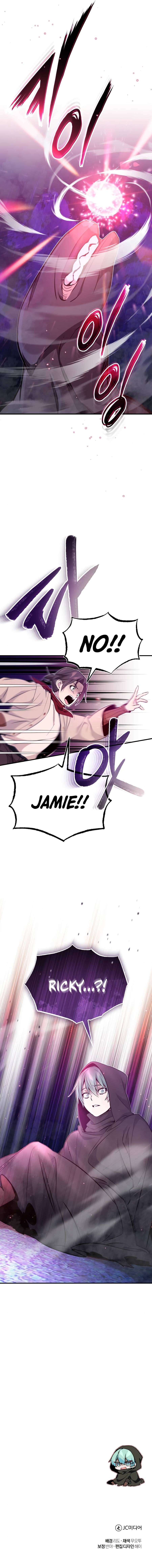 Chapter 27 - Image 10