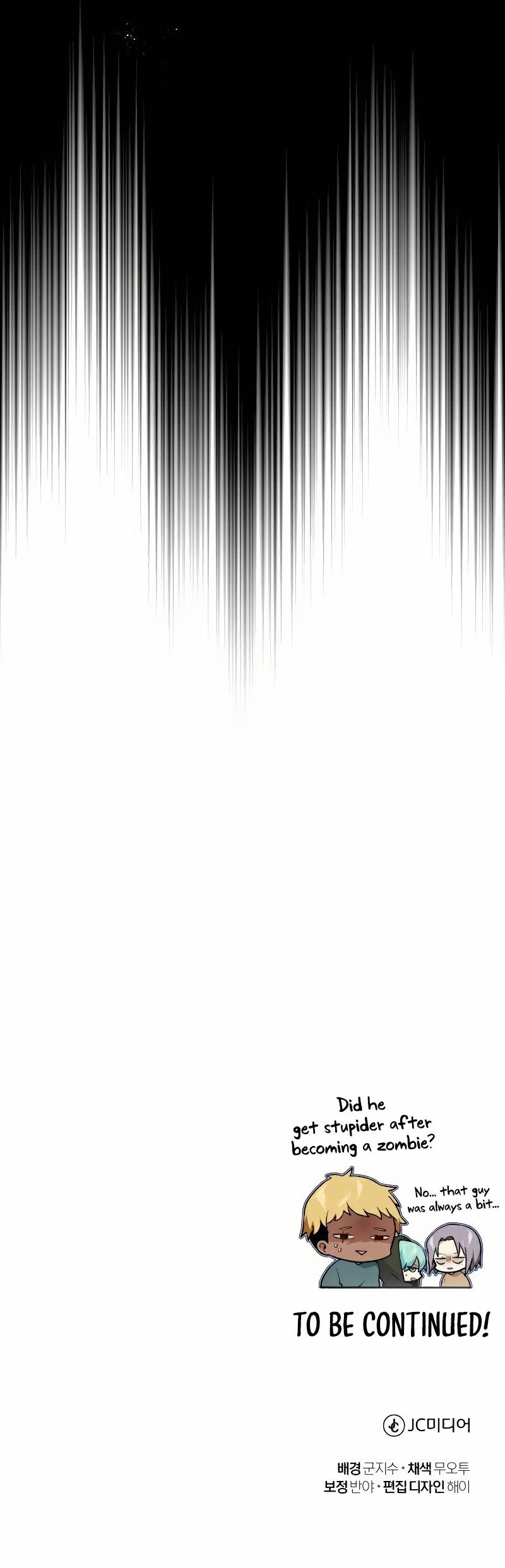 Chapter 31 - Image 16