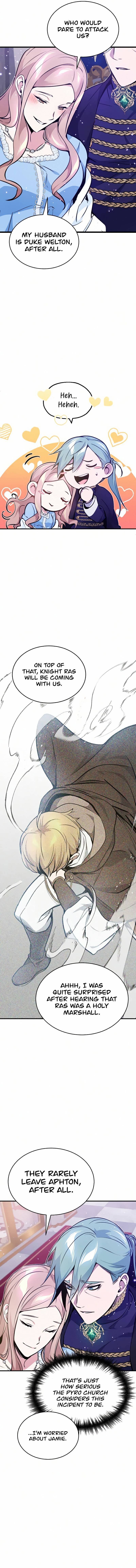 Chapter 31 - Image 3