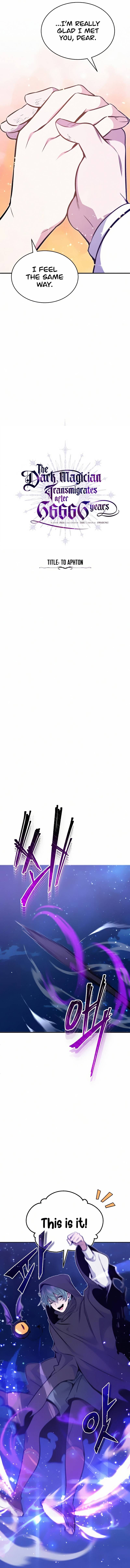 Chapter 31 - Image 5