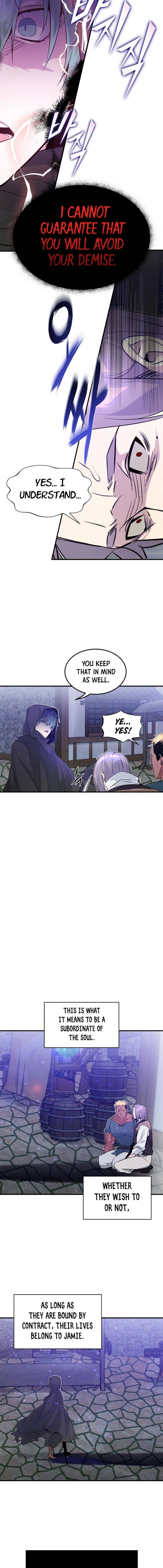 Chapter 5 - Image 10
