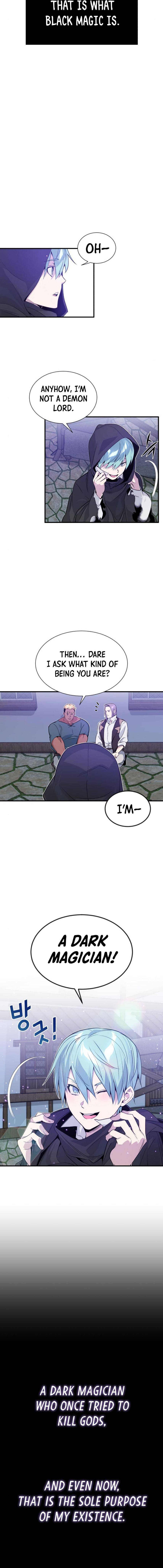 Chapter 5 - Image 11