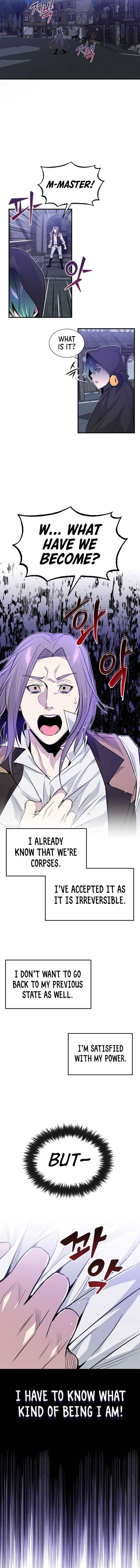 Chapter 7 - Image 10