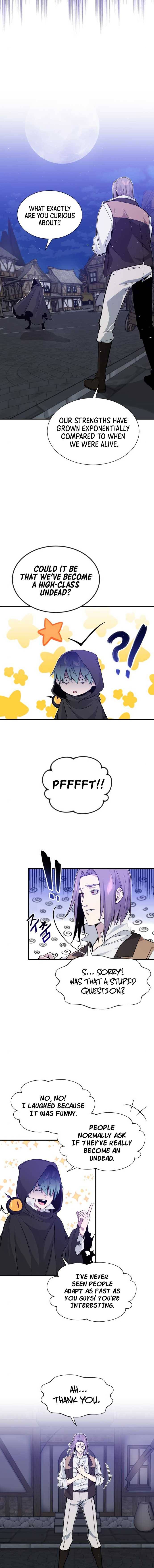 Chapter 7 - Image 11