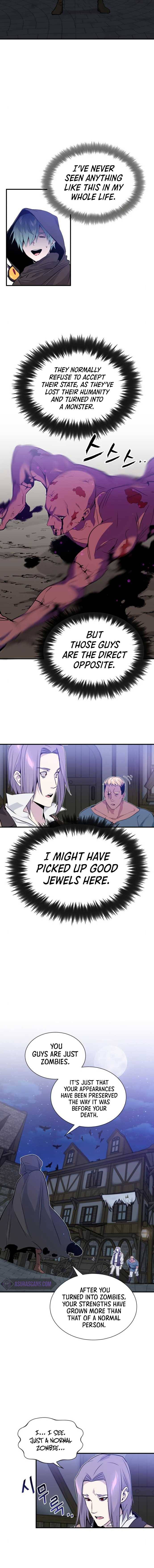 Chapter 7 - Image 12
