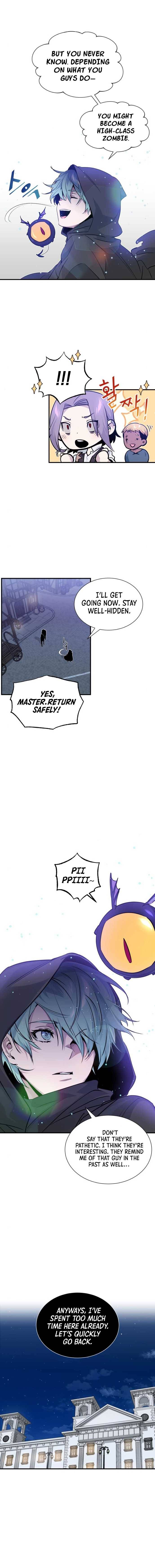 Chapter 7 - Image 13
