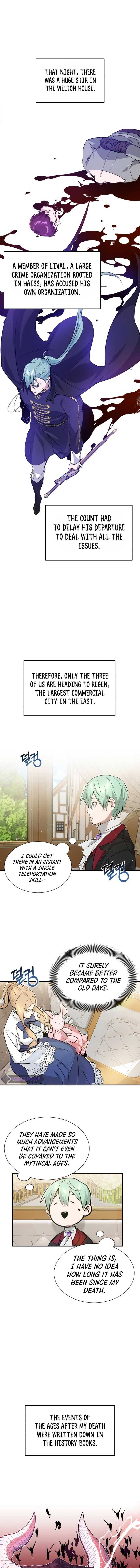 Chapter 7 - Image 14