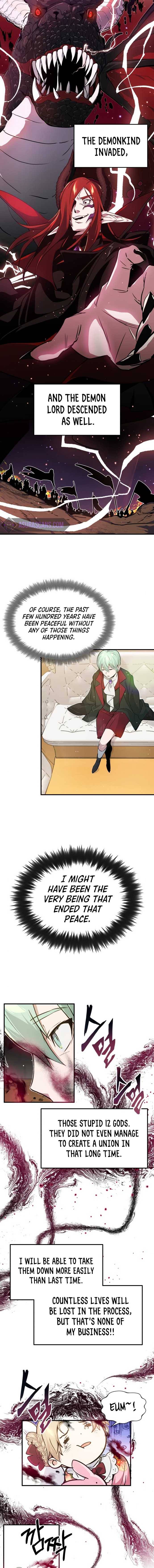Chapter 7 - Image 15