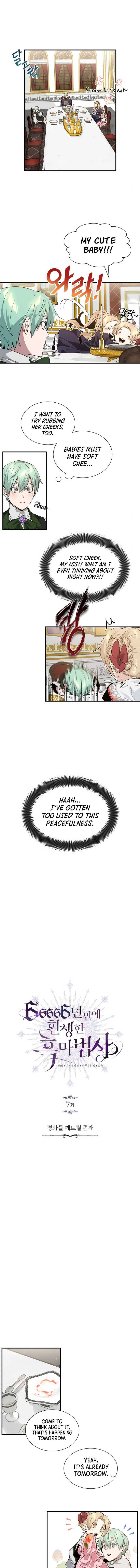 Chapter 7 - Image 2