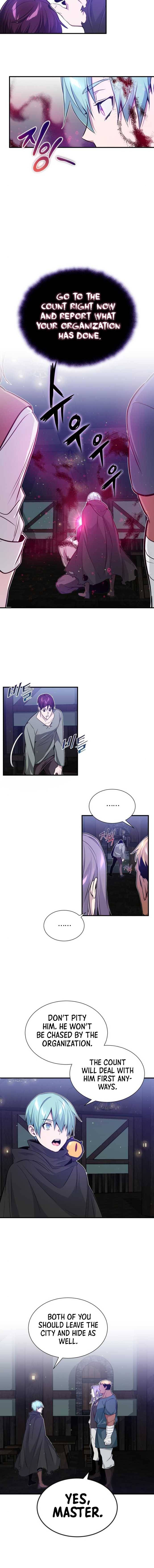 Chapter 7 - Image 8