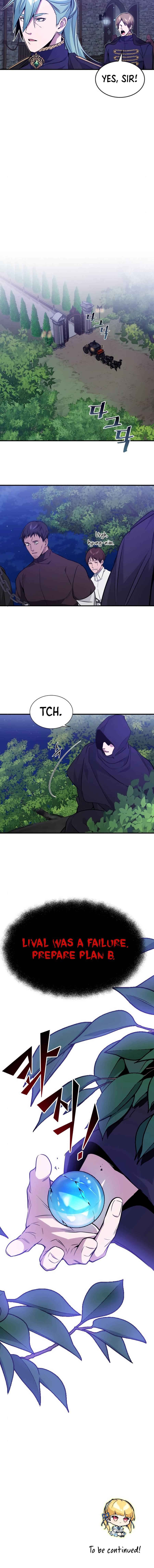 Chapter 9 - Image 7