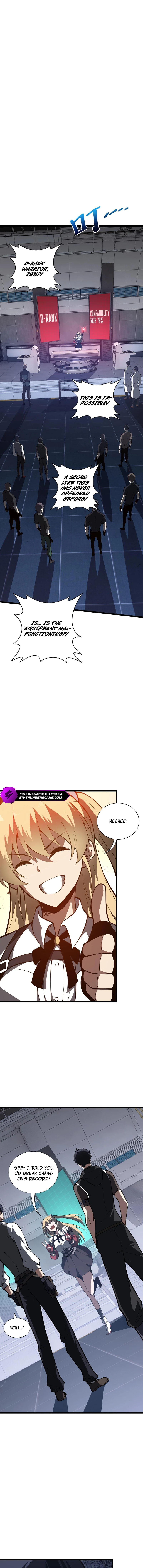 Chapter 10 - Image 11