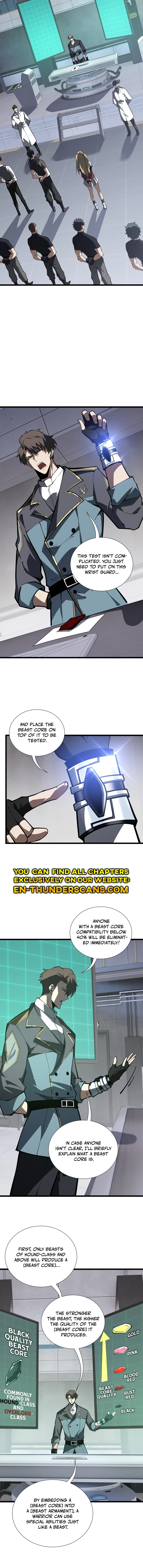 Chapter 10 - Image 3