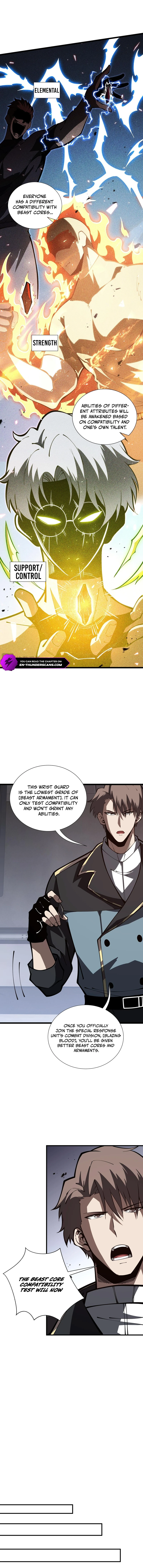 Chapter 10 - Image 4