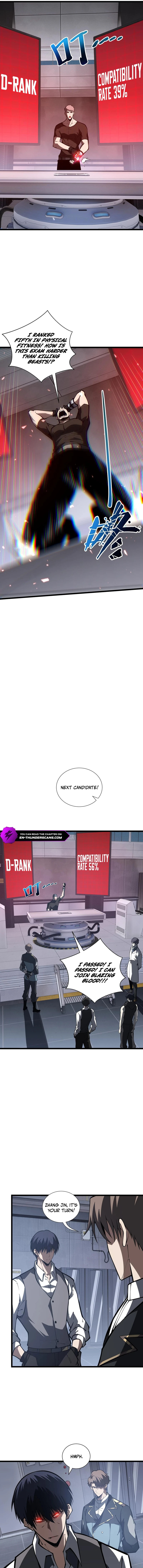 Chapter 10 - Image 5