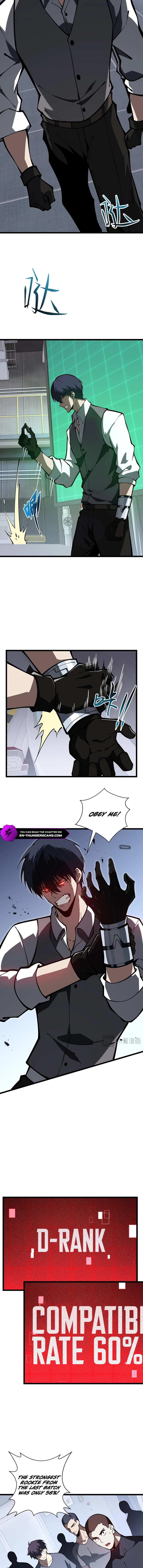 Chapter 10 - Image 6