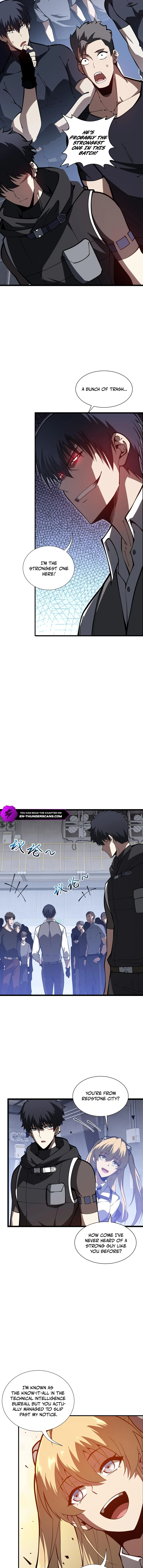 Chapter 10 - Image 7