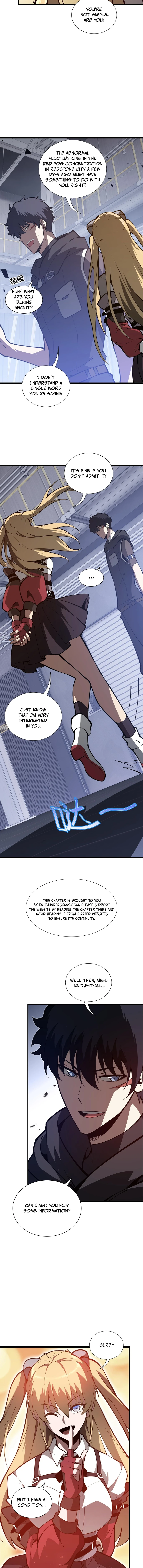 Chapter 10 - Image 8