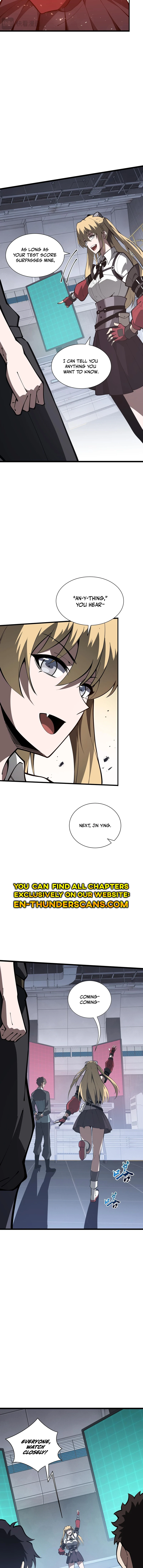 Chapter 10 - Image 9