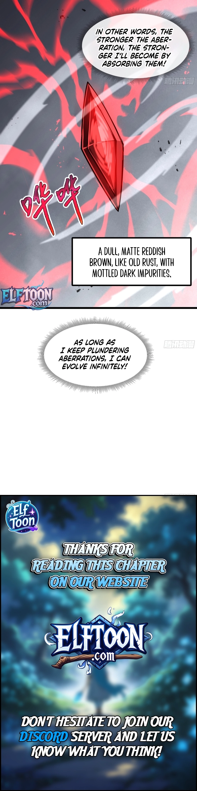 Chapter 11 - Image 10