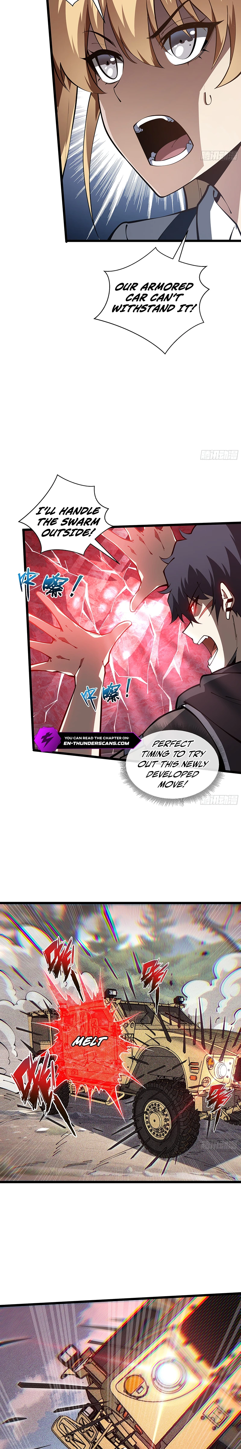 Chapter 12 - Image 11