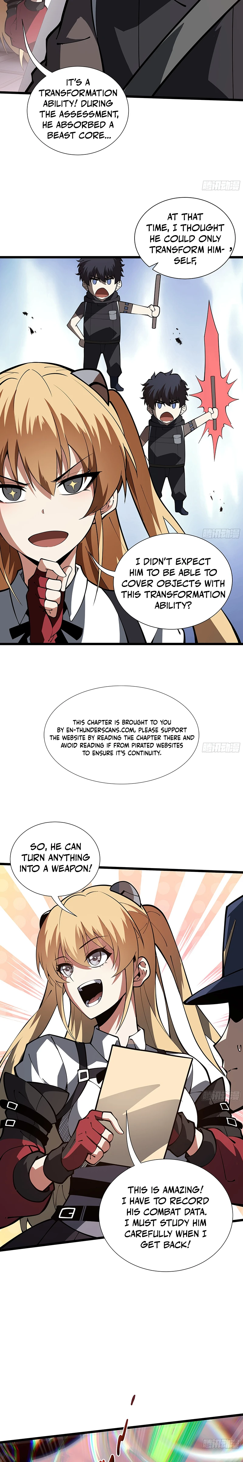Chapter 12 - Image 13