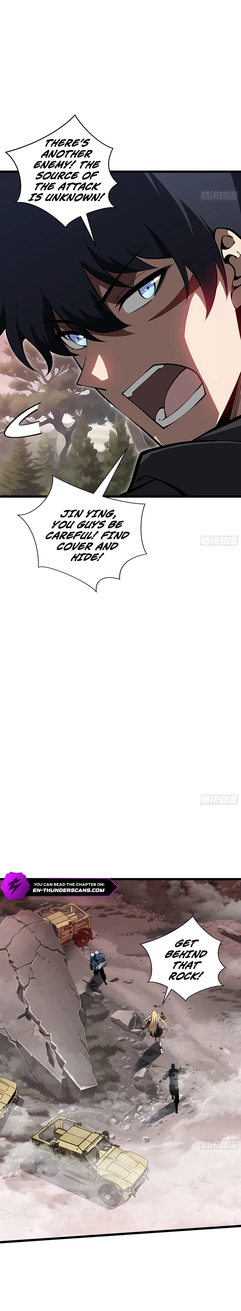 Chapter 12 - Image 15