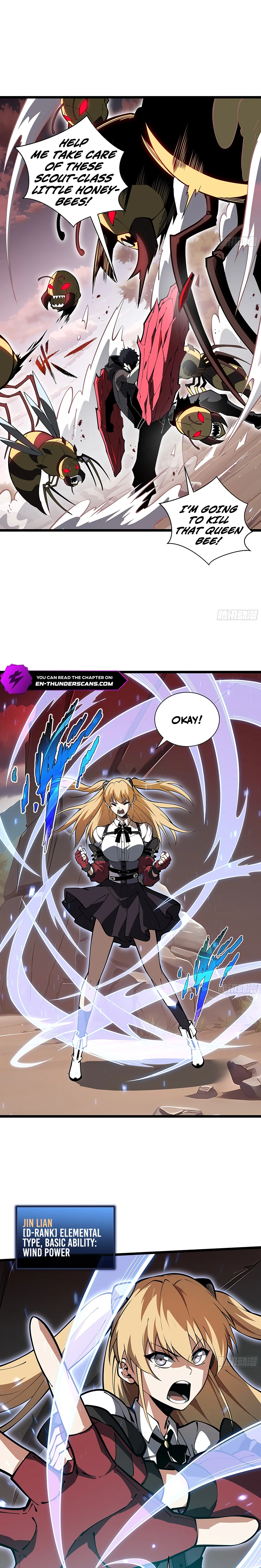 Chapter 12 - Image 18