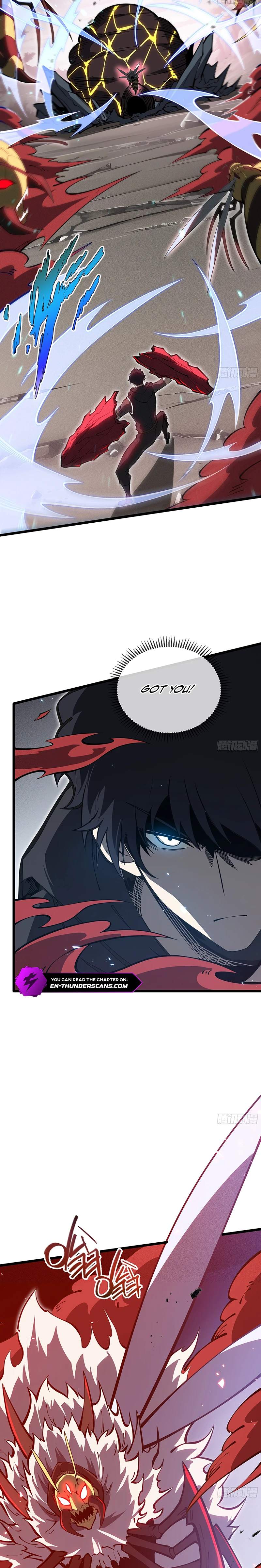 Chapter 12 - Image 20