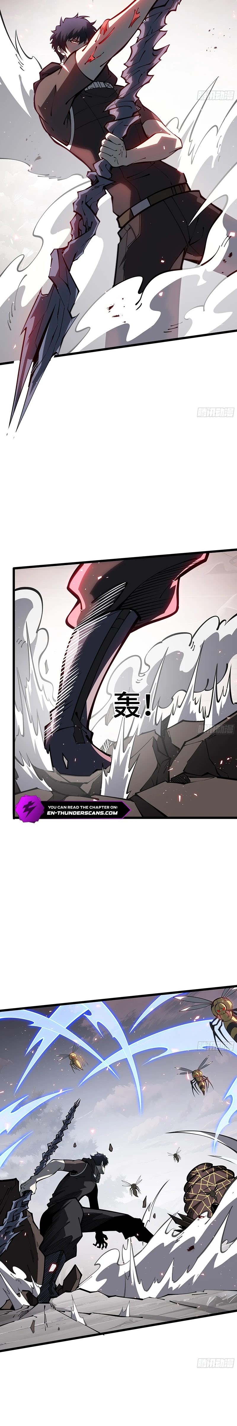 Chapter 12 - Image 22