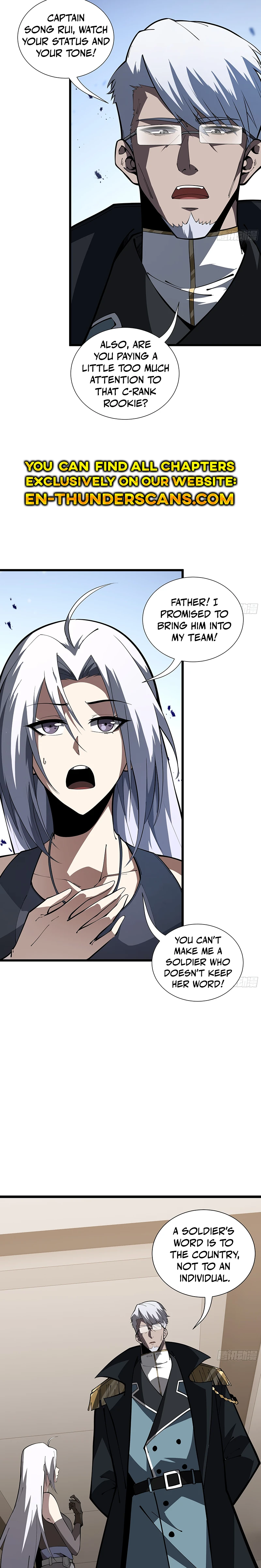 Chapter 12 - Image 3
