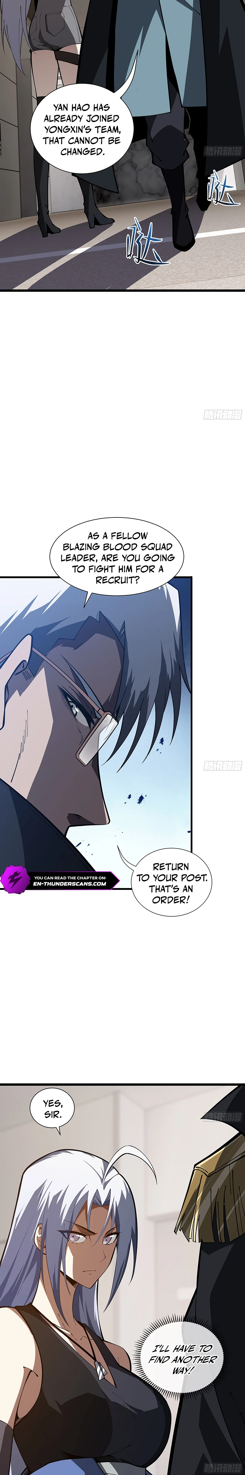 Chapter 12 - Image 4
