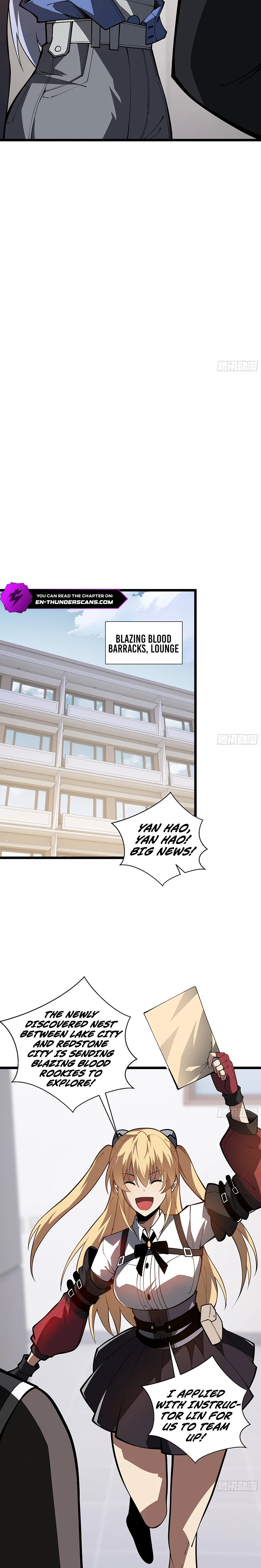 Chapter 12 - Image 5