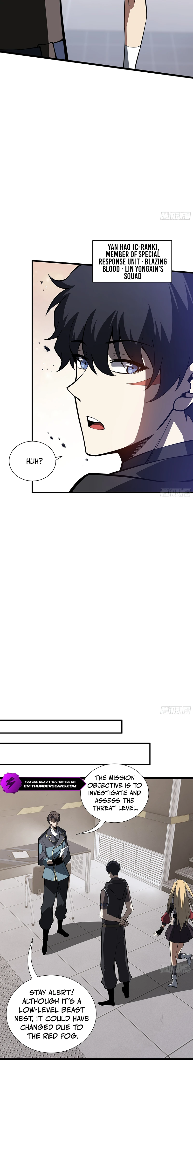 Chapter 12 - Image 6
