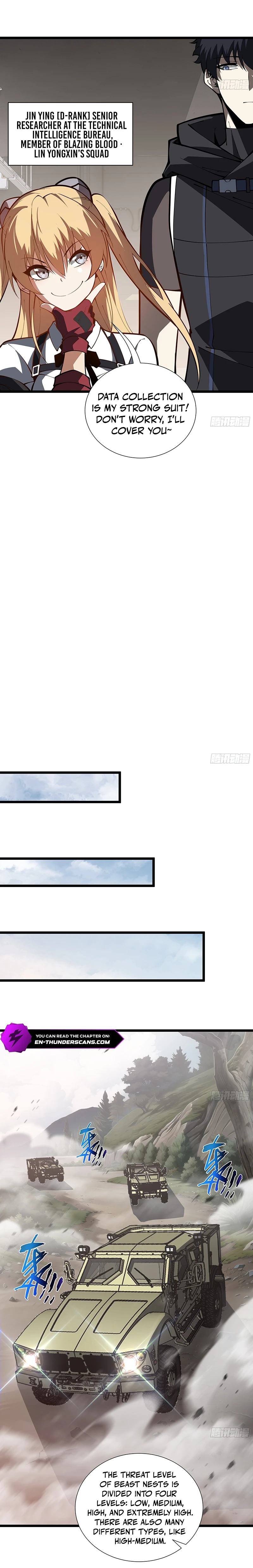 Chapter 12 - Image 7