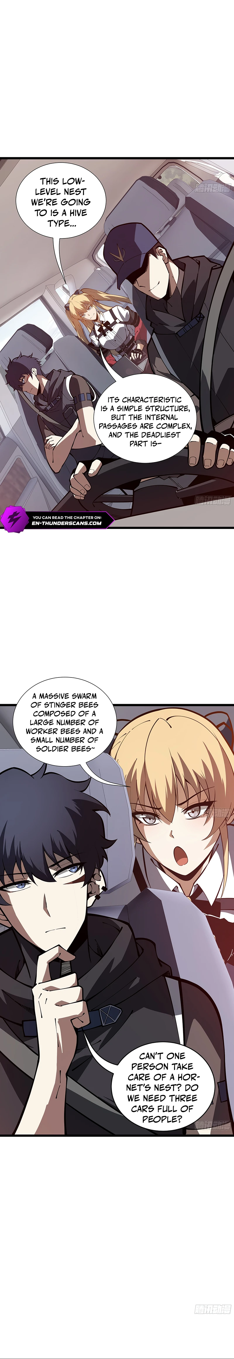 Chapter 12 - Image 8