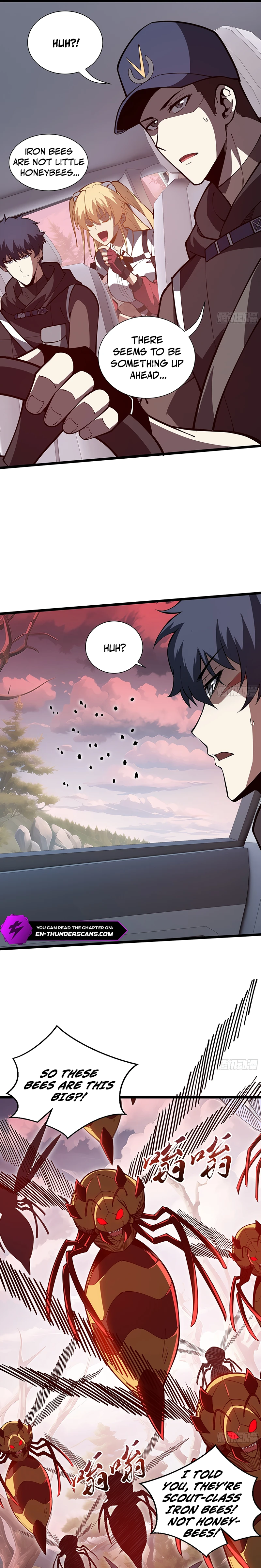 Chapter 12 - Image 9