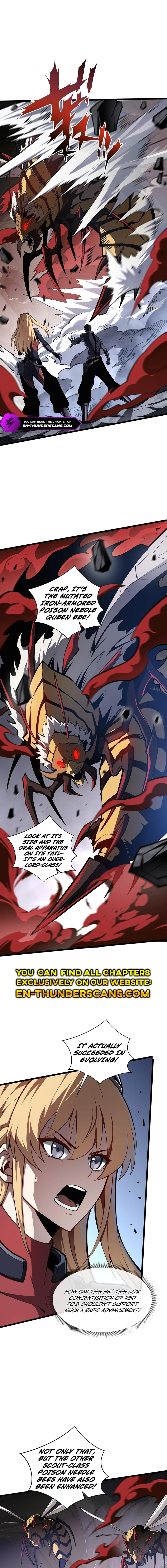 Chapter 13 - Image 10