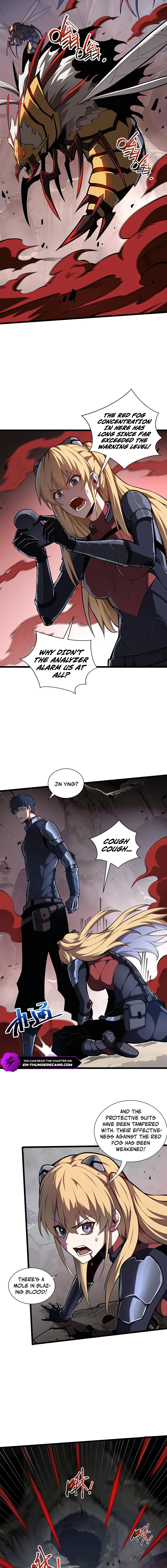 Chapter 13 - Image 11