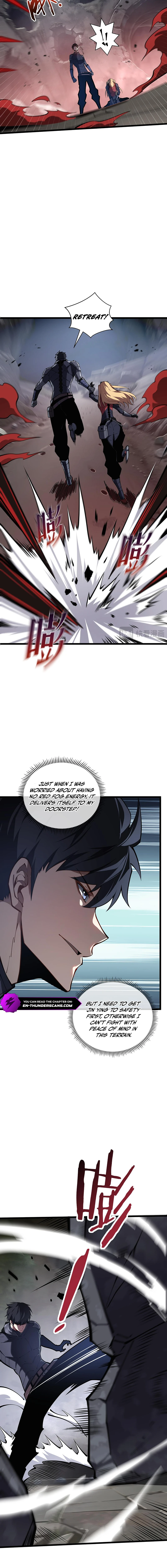 Chapter 13 - Image 12